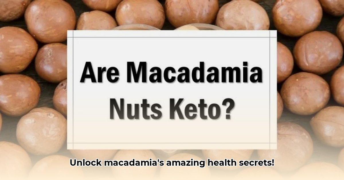 macadamia-nuts-nutrition